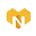 HTN-HeartNumber