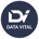 DAV-Data Vital