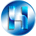 HBT-Hebeto