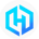 HYFII-Heco YearnFinance