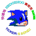 SONIC-Hedgehog Racer
