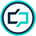 HDP-HEdpAY