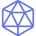 Hedron