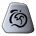 HEL-HEL RUNE - Rune.Game