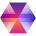 HLX-Helex