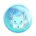HINU-Helium Inu