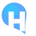 Helium