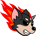Hell Hounds