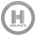 HELP-Helpico