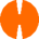 HEMI/USDT