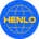 HENLO-Henlo