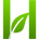 HERB-Herbalist Token