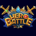 HRB-Herobattle