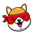 HERODOGE-HeroDoge