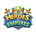 HE-Heroes & Empires