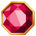 RUBY-RUBY Token