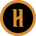 HEC-HeroesChained