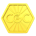 CGC-HeroesTD CGC