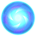 HES-Hero Essence