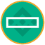 Hewlett Packard Tokenized bStocks