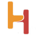 HGC-HiGameCoin