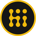 HiGold