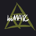 HIMAYC-hiMAYC