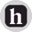 HIMSON-Hims & Hers Health Tokenized Stock (Ondo)