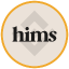 Hims & Hers Tokenized bStocks