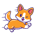 $HINA-Hina Inu
