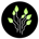 HNK-Hinoki Protocol