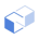 HINT-HINT Chain
