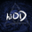 HIOD-hiOD