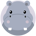 HIPPO-HippoFinance