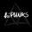 HIPUNKS-hiPunks
