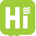 HISWAP-Hiswap Token