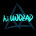 HIUNDEAD-hiUNDEAD