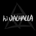 HIVALHALLA-hiVALHALLA