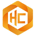 HIVE-Hive Chain