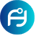HDAO-HKD.com DAO