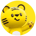 HKTIGER-HKTiger