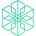 HLTH-HLTH Network