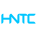 HNTC-HNT Chain