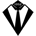 HNW-Hobbs Networking