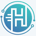 HODL-Hodl Token