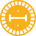 HODL-HodlAssets