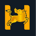 HOG-Hog Finance