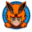 HOKAGE-Hokage Inu