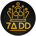 7ADD-HoldToWin