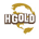 HollyGold